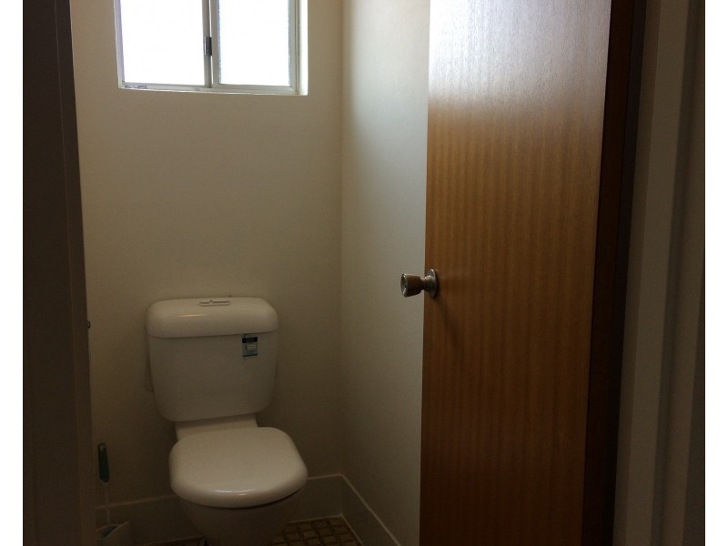 6/11 Albert Street, Parkes NSW 2870