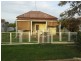 13 Talbot Street, Parkes NSW 2870