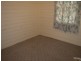 13 Talbot Street, Parkes NSW 2870