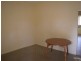 13 Talbot Street, Parkes NSW 2870