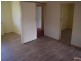 13 Talbot Street, Parkes NSW 2870