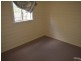 13 Talbot Street, Parkes NSW 2870