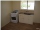 13 Talbot Street, Parkes NSW 2870