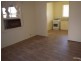 13 Talbot Street, Parkes NSW 2870