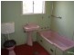 13 Talbot Street, Parkes NSW 2870