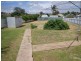13 Talbot Street, Parkes NSW 2870