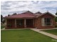 6 Coolabah Drive, Parkes NSW 2870