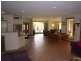 6 Coolabah Drive, Parkes NSW 2870