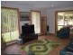 6 Coolabah Drive, Parkes NSW 2870