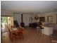 6 Coolabah Drive, Parkes NSW 2870