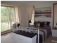 6 Coolabah Drive, Parkes NSW 2870