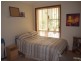 6 Coolabah Drive, Parkes NSW 2870