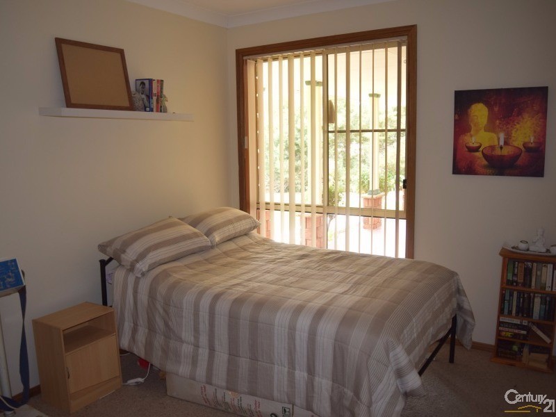 6 Coolabah Drive, Parkes NSW 2870