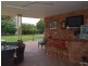 6 Coolabah Drive, Parkes NSW 2870