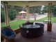 6 Coolabah Drive, Parkes NSW 2870