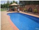 6 Coolabah Drive, Parkes NSW 2870