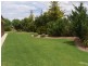 6 Coolabah Drive, Parkes NSW 2870