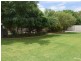6 Coolabah Drive, Parkes NSW 2870