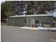 6 Coolabah Drive, Parkes NSW 2870
