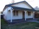 428 Clarinda Street, Parkes NSW 2870