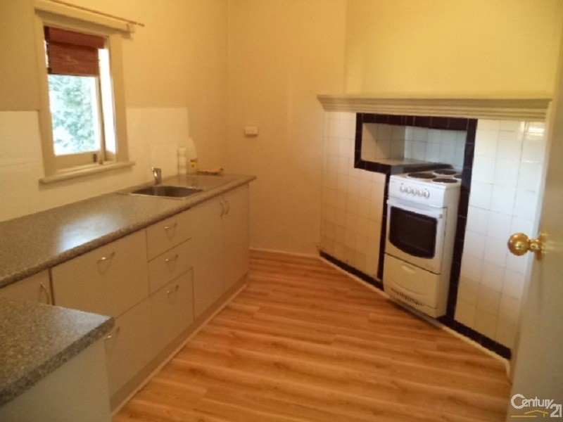 428 Clarinda Street, Parkes NSW 2870