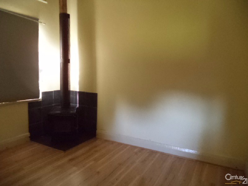 428 Clarinda Street, Parkes NSW 2870