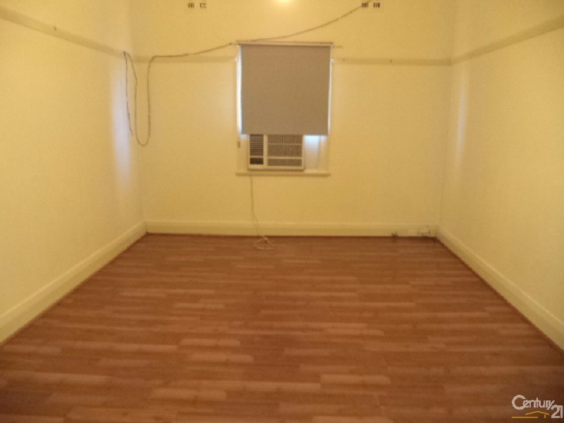 428 Clarinda Street, Parkes NSW 2870