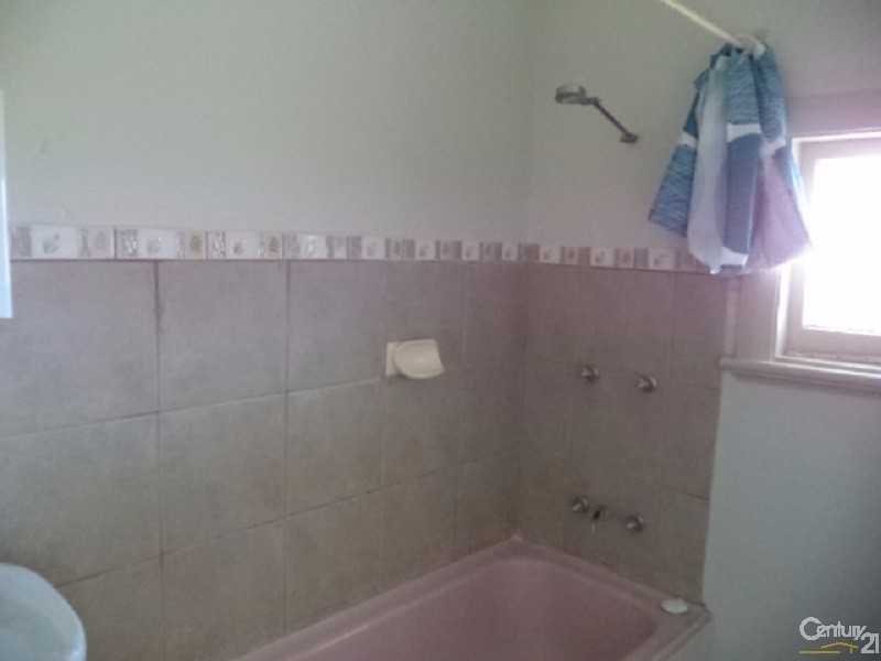 428 Clarinda Street, Parkes NSW 2870