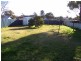 428 Clarinda Street, Parkes NSW 2870