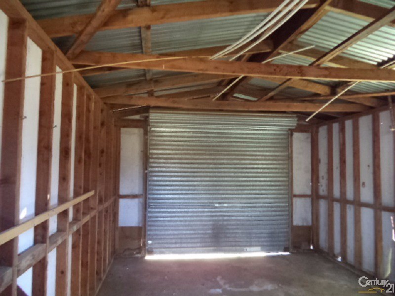 428 Clarinda Street, Parkes NSW 2870