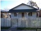 428 Clarinda Street, Parkes NSW 2870