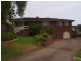 28 Evans Parade, Parkes NSW 2870