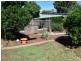 28 Evans Parade, Parkes NSW 2870