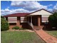 9 Middleton Street, Parkes NSW 2870