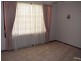 9 Middleton Street, Parkes NSW 2870