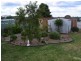 9 Middleton Street, Parkes NSW 2870
