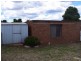 9 Middleton Street, Parkes NSW 2870