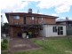 9 Middleton Street, Parkes NSW 2870