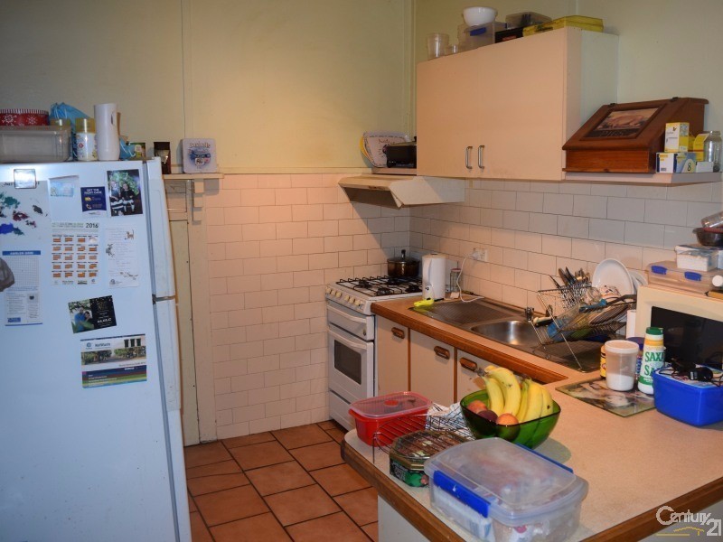 85 Victoria Street, Parkes NSW 2870