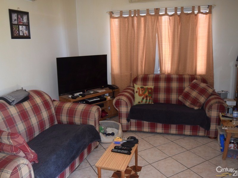 85 Victoria Street, Parkes NSW 2870