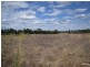 Lot 526 Henderson Street, Parkes NSW 2870