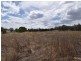 Lot 526 Henderson Street, Parkes NSW 2870