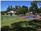 2271 Newell Highway, Tichborne NSW 2870