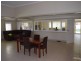 2271 Newell Highway, Tichborne NSW 2870
