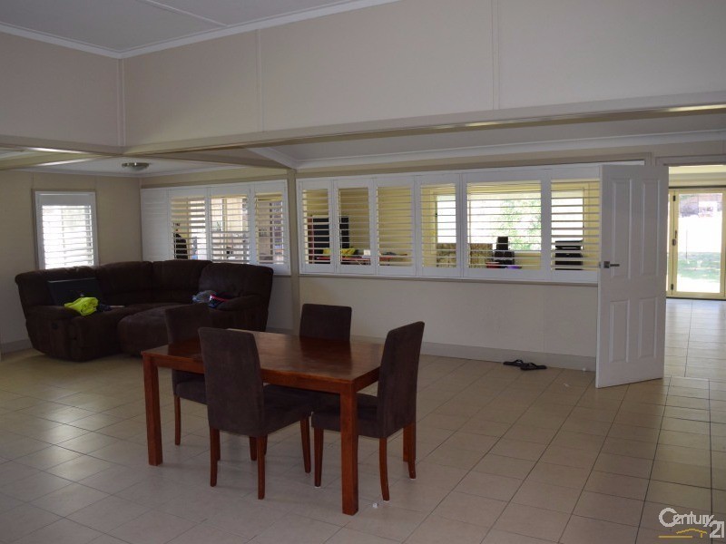 2271 Newell Highway, Tichborne NSW 2870
