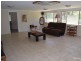 2271 Newell Highway, Tichborne NSW 2870