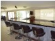 2271 Newell Highway, Tichborne NSW 2870
