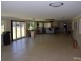 2271 Newell Highway, Tichborne NSW 2870
