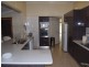 2271 Newell Highway, Tichborne NSW 2870