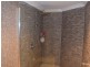 2271 Newell Highway, Tichborne NSW 2870